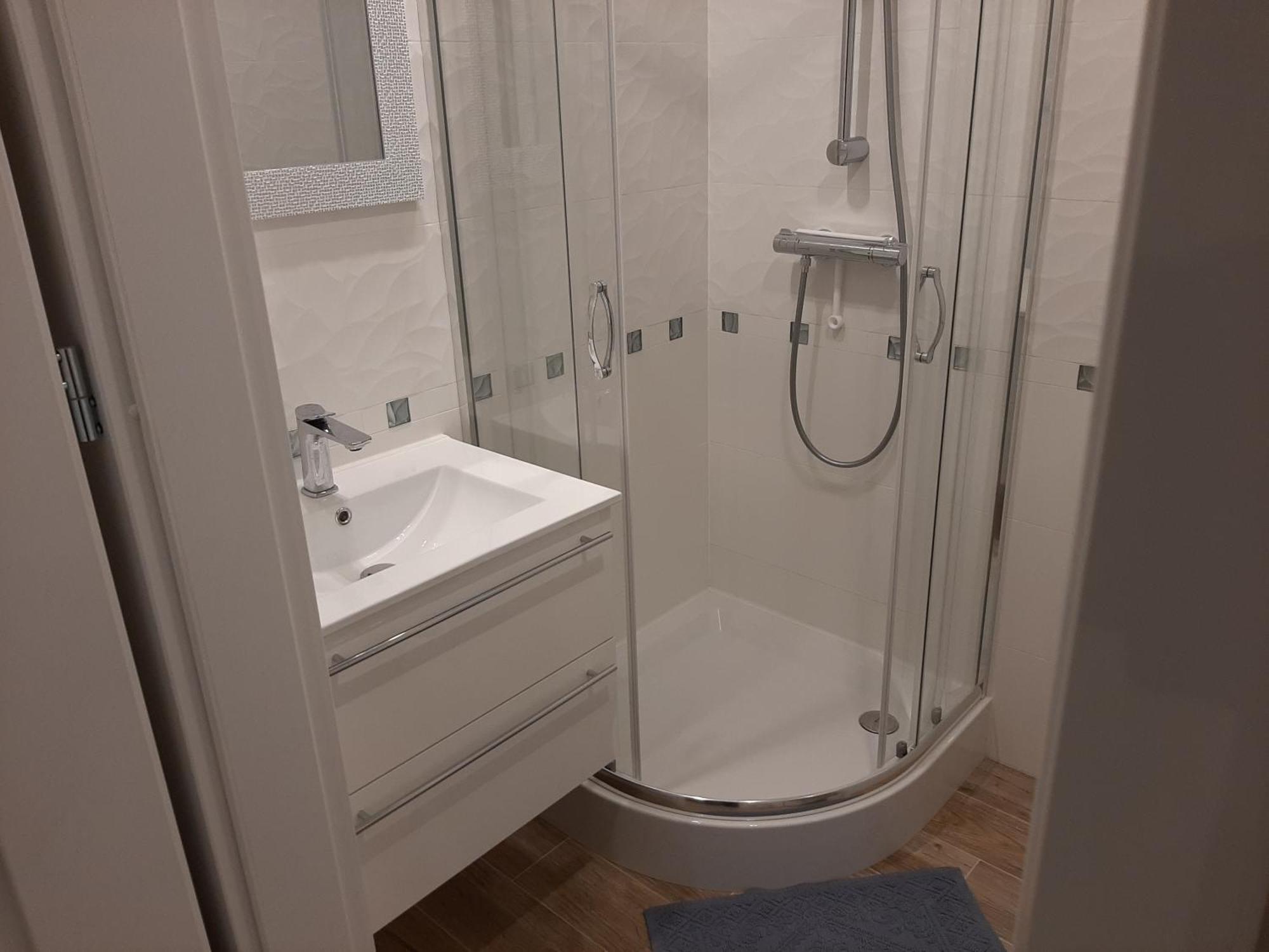 Apartament Wenecja Grudziadz Luaran gambar